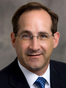 Texas Patent Infringement Lawyer James Norman Willi