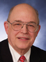 Naperville Debt Agreements Lawyer John D. Purdy Jr.