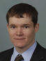Cook County Estate Planning Lawyer Jay Allen Andrew