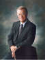 Illinois Workers Compensation Lawyer Richard Marks Joy