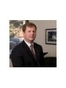 Du Page County  Lawyer Jeffrey Roger Van Dyke