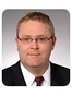 Lisle Business Lawyer Geoffrey Carlton Cockrell
