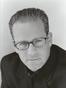 Bexar County Divorce Lawyer Mark Ilan Unger