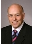 Cook County Trademark Infringement Lawyer Mark Van Buren Partridge
