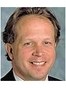 Chicago Project Finance Lawyer Thomas C Wolford