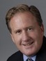 Illinois Licensing Lawyer Jeffrey Howard Canfield