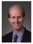 Chicago Venture Capital Lawyer John Ray Box