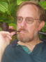 Pierce County Administrative Law Lawyer Howard L. Graham