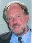 Washington Workers Compensation Lawyer Howard L. Graham