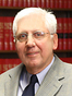 Robert J. Noe