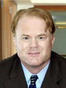 Chicago Family Lawyer Richard Bruce Gantt