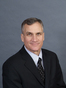 Naperville  Lawyer Robert L. Renfro