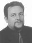 Ethics Lawyer Gawain Charlton-Perrin
