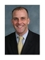 Illinois Slip and Fall Accident Lawyer Thomas M. Comstock