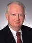 Chicago Personal Injury Lawyer Richard Harney Donohue