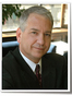 Chicago Car Accident Lawyer Don M. Sowers