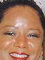 Chicago Criminal Defense Lawyer Diane Marie Ainsworth