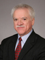 Illinois Trademark Application Lawyer David Lee Applegate