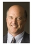 King County Antitrust Lawyer Tyler B. Ellrodt