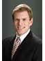 Phoenix Immigration Lawyer Andrew William Shackelford