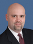 Dallas Medical Malpractice Lawyer Bryan D. Pollard