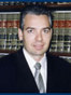 Illinois Car Accident Lawyer Douglas Carl Dorn
