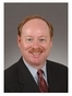 Los Angeles Real Estate Lawyer William David Ellis
