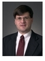 Cook County Banking Lawyer George Leo Mullin