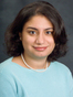 Chicago Commercial Lawyer Uzma Mariam Ahmed