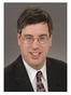 Los Angeles Class Action Lawyer Steven Andrew Ellis