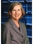 Naperville Employment Lawyer Kathy Pinkstaff Fox