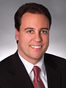 Illinois Nursing Home Abuse Lawyer Anthony M Pinto