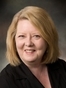 Dallas Credit Repair Lawyer Joy Kathleen Munden