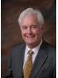 Naperville Real Estate Lawyer William James Cotter