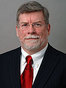 Illinois Appeals Lawyer Patrick J. Cotter