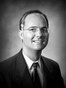 Dallas Corporate Lawyer Thomas James Morris