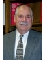 Tarrant County Divorce Lawyer James David Moore