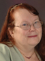 Harris County Licensing Lawyer Renee E. Moeller
