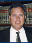 Illinois Medical Malpractice Lawyer Jamie Michael Trapp