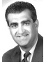 Cook County Estate Planning Lawyer Anthony B. Ferraro