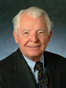 Illinois Arbitration Lawyer Theodore James Tierney