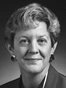 King County Financial Markets And Services Lawyer Mabry Chambliss Debuys