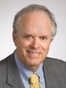 Chicago  Lawyer Kenneth Alan Latimer