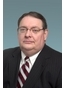 Dallas Wrongful Death Lawyer Eric D. Archer