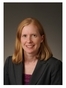 Chicago Defective & Dangerous Products Lawyer Elizabeth Catherine Curtin