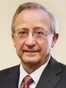 Chicago Mediation Lawyer Charles James Fleck