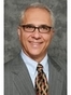 Houston Chapter 11 Lawyer Brian F. Antweil