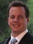 Westlake Village  Lawyer Donald William Flaig