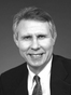Washington Project Finance Lawyer George Max Beal II