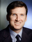 Chicago Intellectual Property Lawyer Michael R Laporte